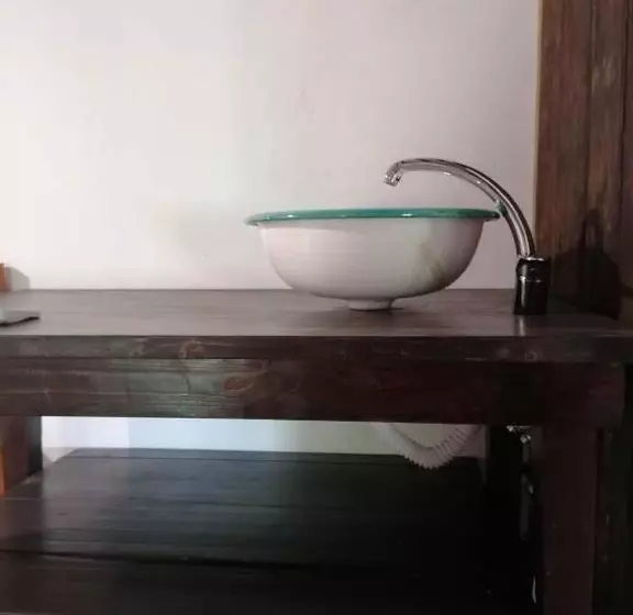 Hotel Casale Valentini