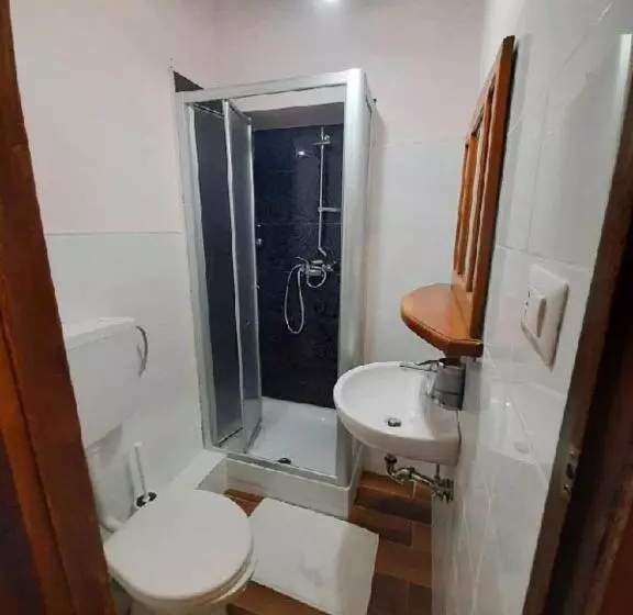 Hotel Casale Valentini