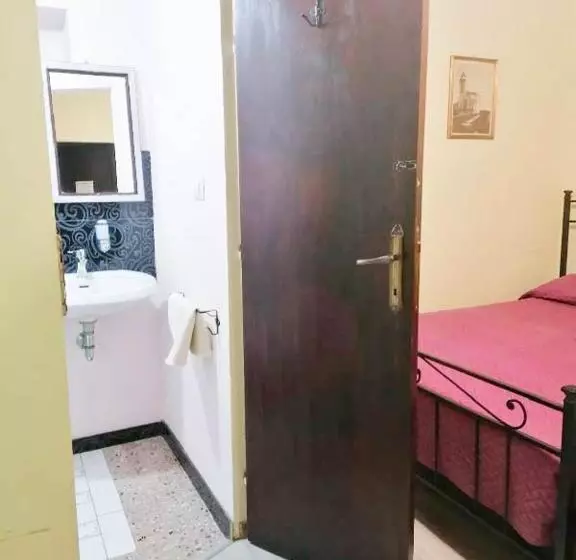 Hotel Casale Valentini