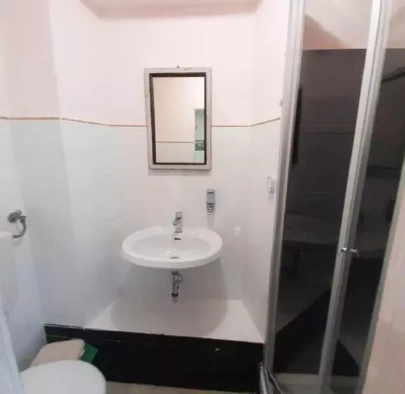 Hotel Casale Valentini