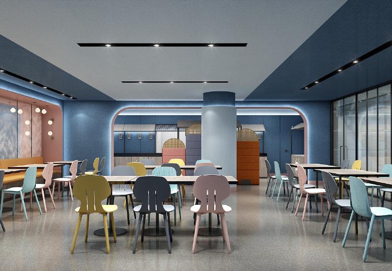 Hotel Hanting Beijing Wangfujing