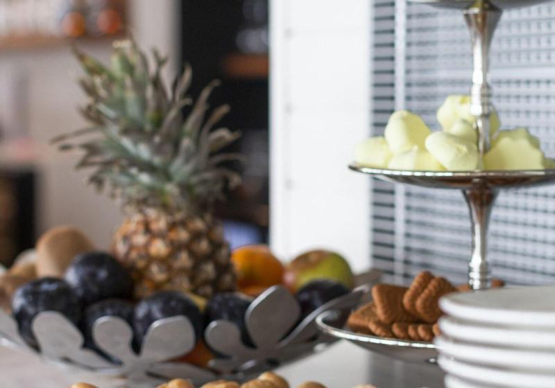 Отель Kultaranta Resort