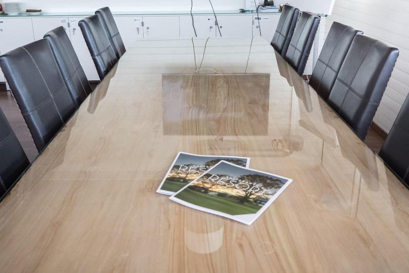 Отель Kultaranta Resort