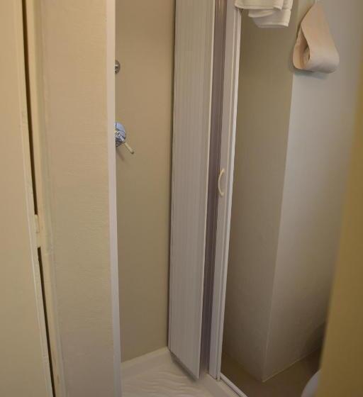 酒店 Le Stanze Del Console