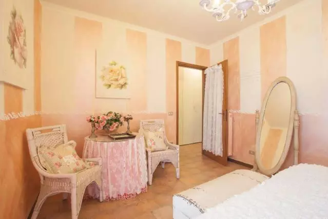 ホテル Relais De La Place