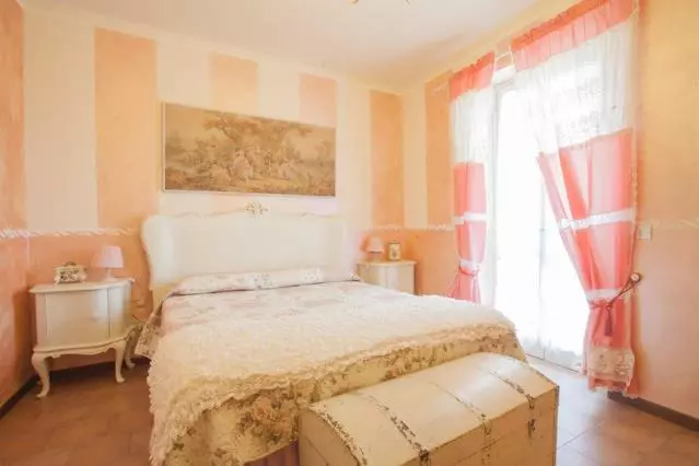 ホテル Relais De La Place
