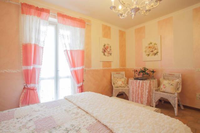 酒店 Relais De La Place