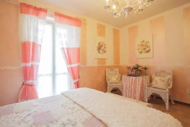 ホテル Relais De La Place