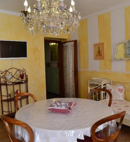 酒店 Relais De La Place