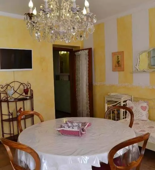 ホテル Relais De La Place