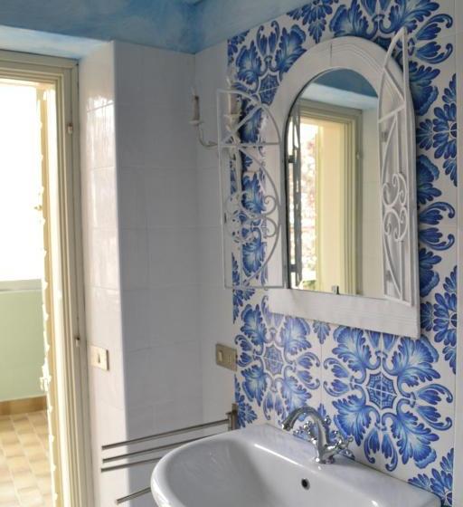 酒店 Relais De La Place