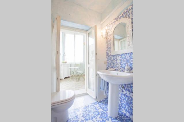 酒店 Relais De La Place