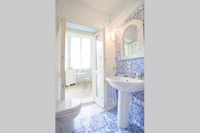 ホテル Relais De La Place