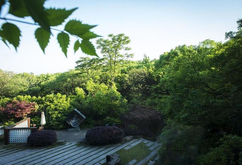 酒店 Phoenix Art Resort