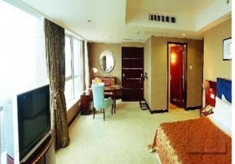 호텔 Shunde Grandview