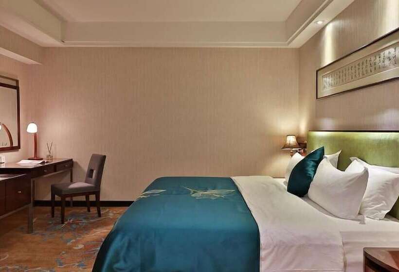 호텔 Shunde Grandview