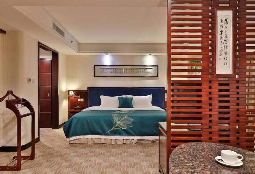 호텔 Shunde Grandview