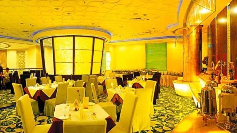 호텔 Shunde Grandview