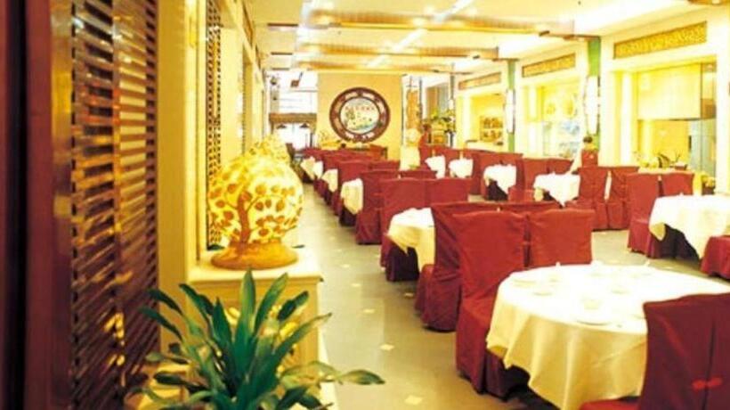 호텔 Shunde Grandview