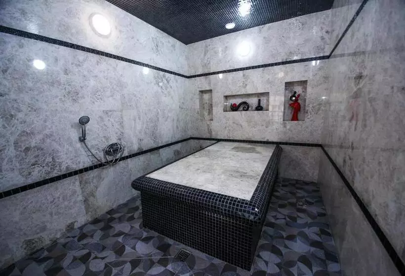 Chagala Residence Atyrau