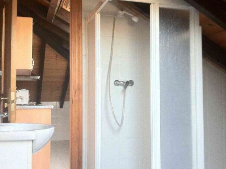 هتل Posada El Tocinero