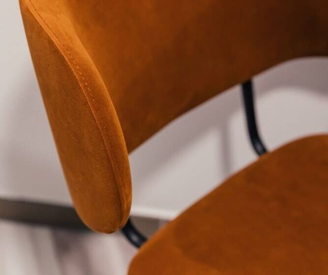 호텔 Roxi Residence Gent