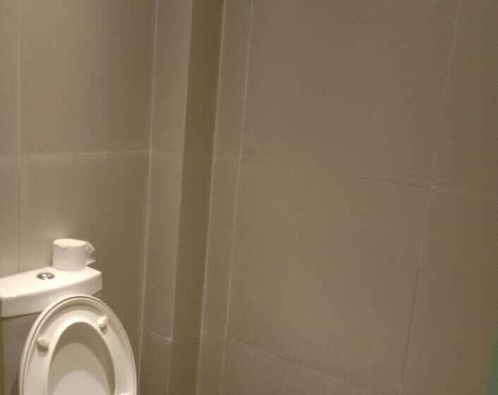 هتل Shwe Pyi San Yar