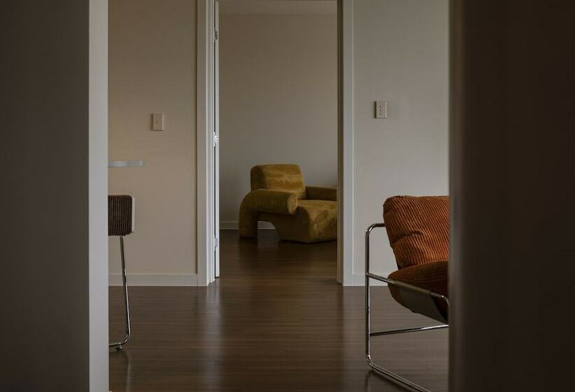 Отель Villasagye