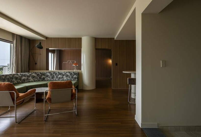 Отель Villasagye