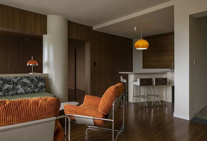 Отель Villasagye