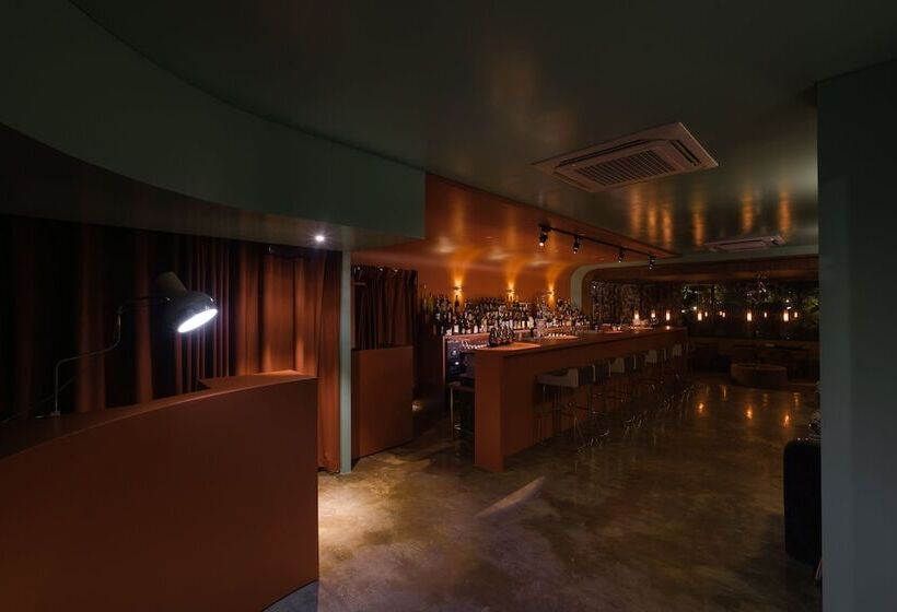 Отель Villasagye