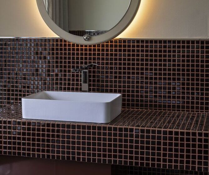 Отель Villasagye