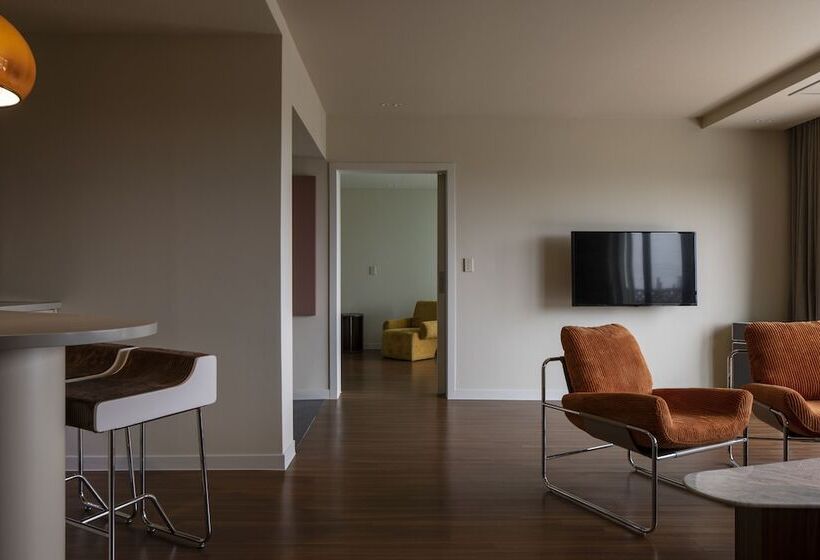 Отель Villasagye