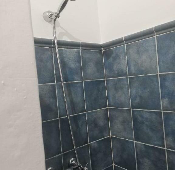 ベッドアンドブレックファースト El Rincon Del Torcal