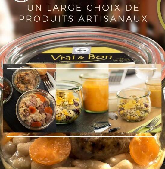 B&b Hotel Mont De Marsan