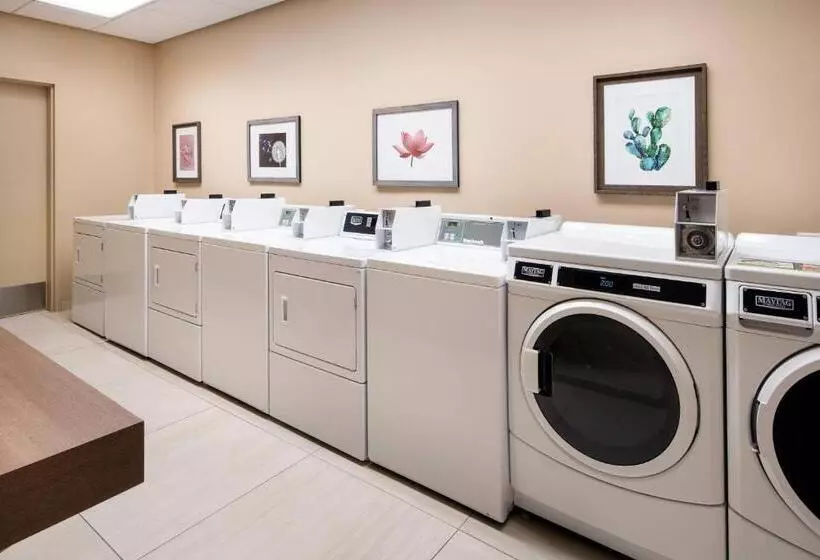 ホテル Courtyard By Marriott Phoenix Downtown