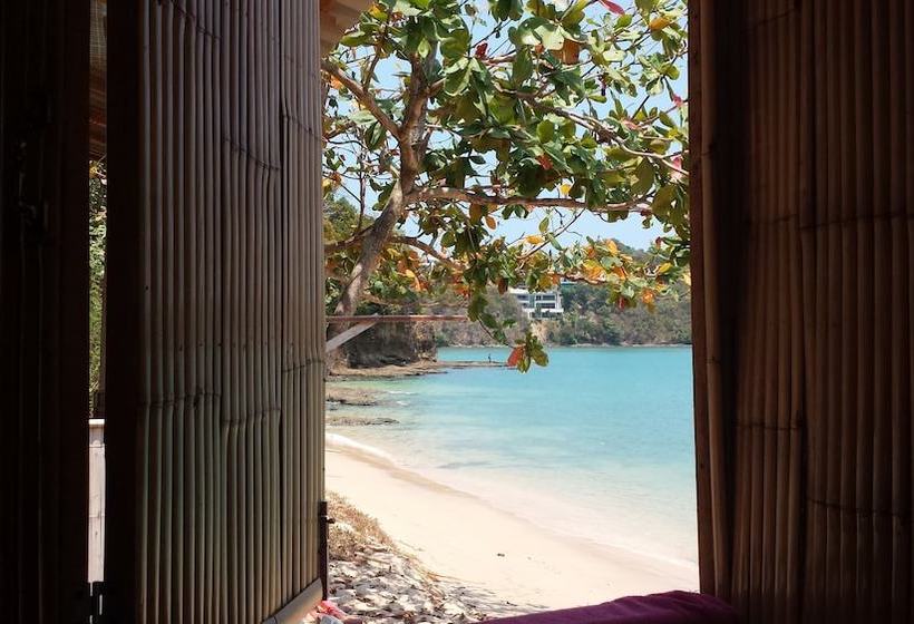 هتل Fiji Palms Phuket