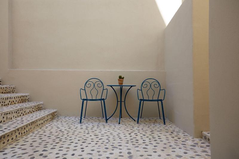 Hotel Fileria Suites