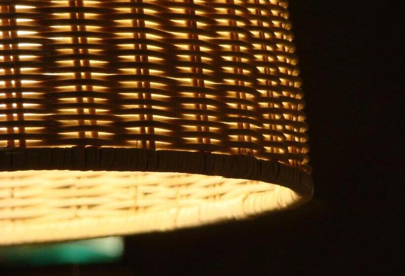 هتل Forum Evolución