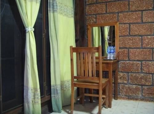 호텔 Greenway Forest View