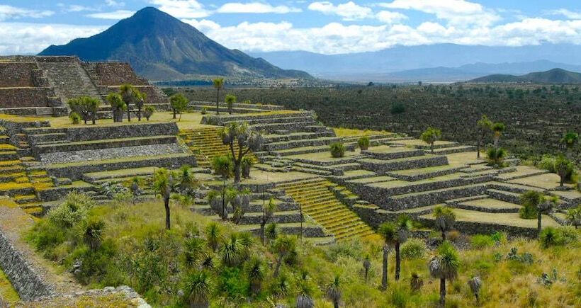 فندق La Quinta By Wyndham San José Chiapa Puebla