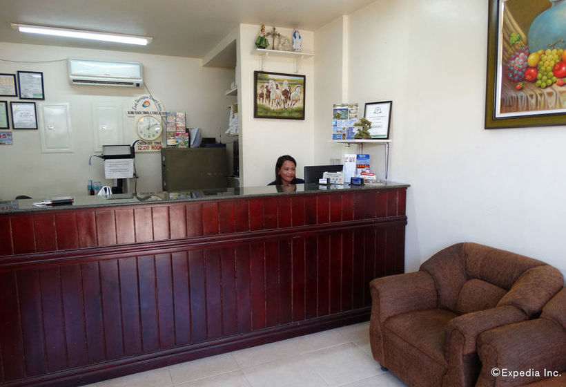 Fotos del hotel Lost Horizon Dive Resort Annex:  21