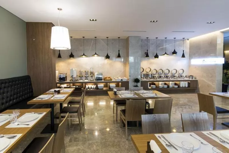 Mate Hotel Paju