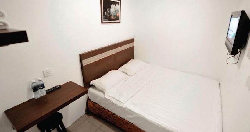 בית מלון כפרי Place2stay   Rh