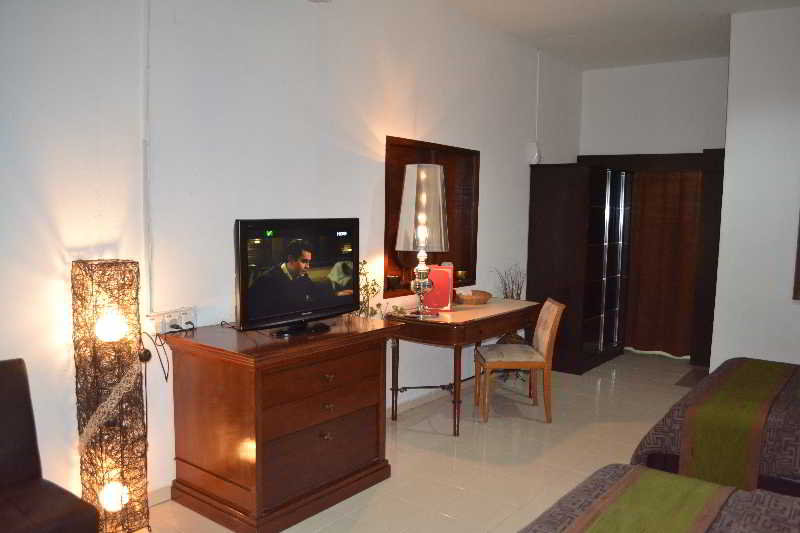 فندق Rasa Eksotika Vacation Home