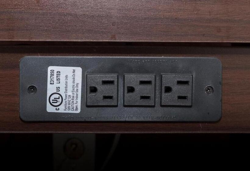 ホテル Red Roof Inn Cortland