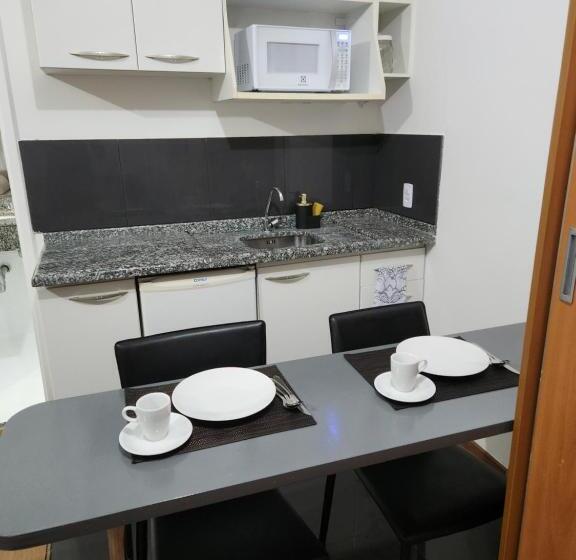 Отель Slavieiro Moema Suite Prime Familia