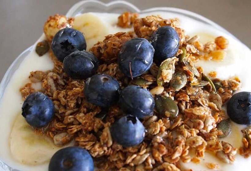 酒店 Stella Alpina