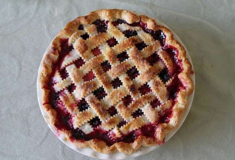 酒店 Stella Alpina