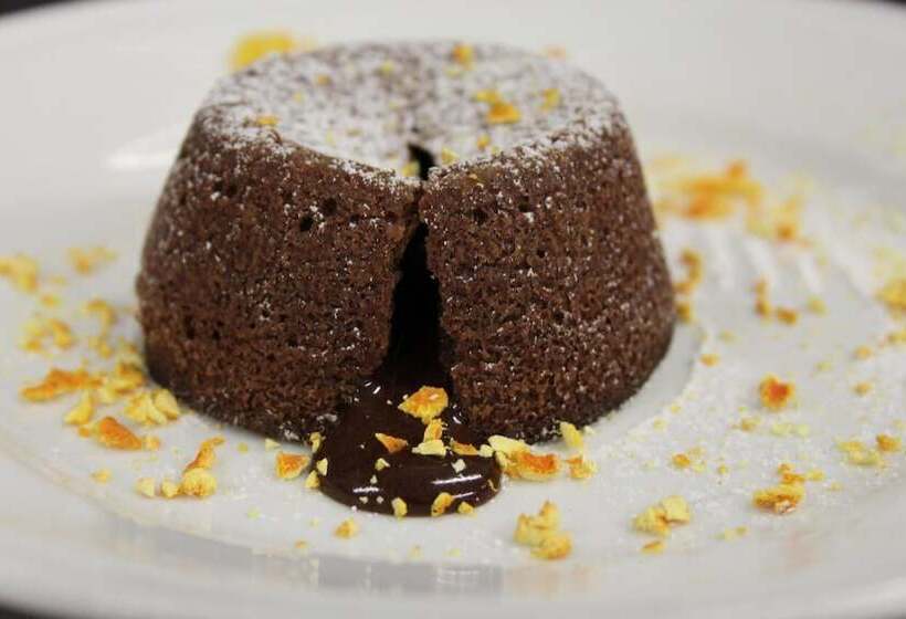 酒店 Stella Alpina